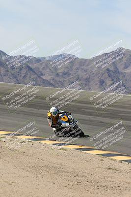 media/May-10-2025-Race Pace (Sat) [[db32fef2da]]/Vested/4-Bowl Set 2 (910am)/